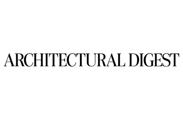 thespectatorhotel logo digest