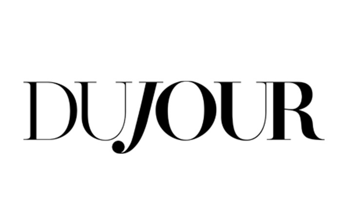 thespectatorhotel logo dujour