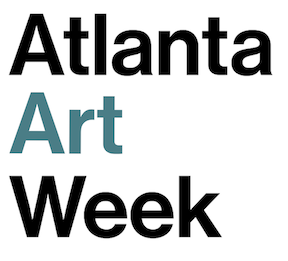 aaw email logo