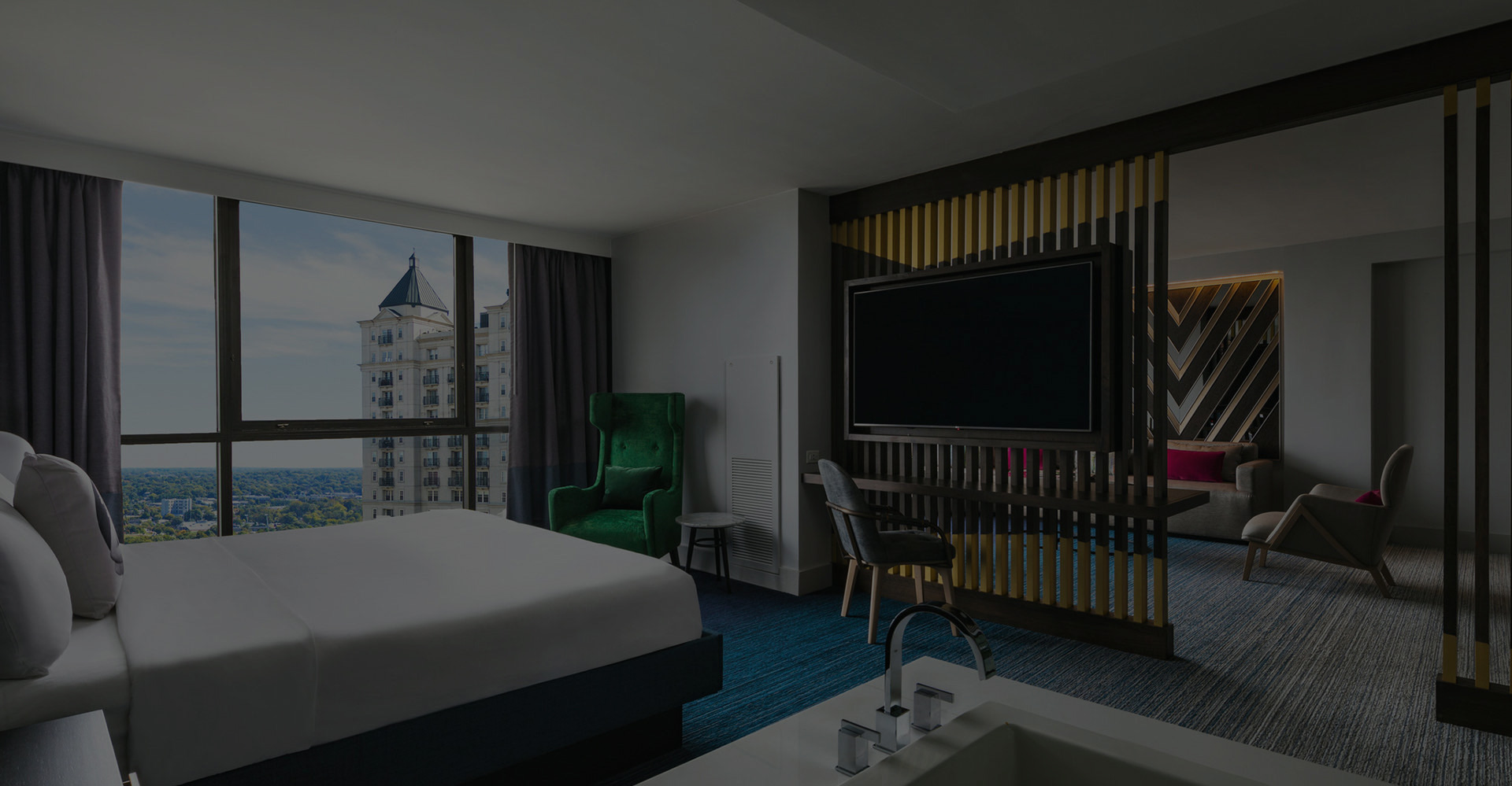 thewren homepage rooms imagebackground