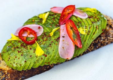 avocado-toast---ekm-621d057beb91d.jpg