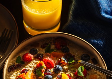 overnight-oats---ekm-621d0595aea64.jpg