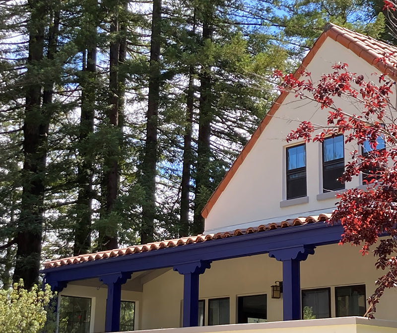 stavrand cazadero quad 02