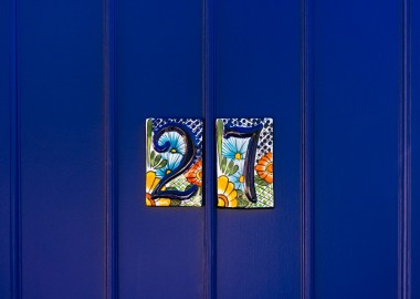 stavrand-gallery-15-615787ef84f79.jpg