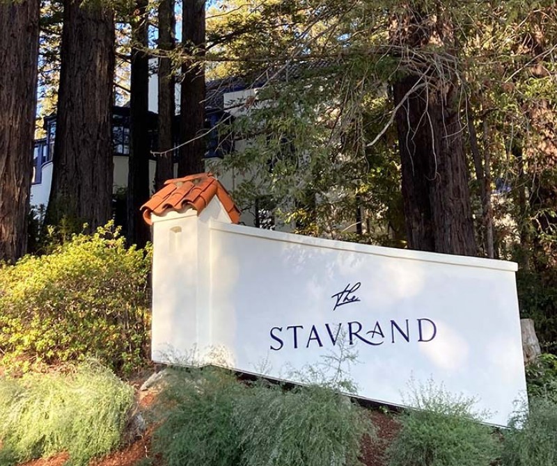 the stavrand images 03