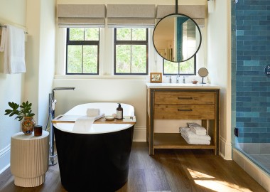 thestarvrand-gallery-image13-61c0d779d99a1.jpg