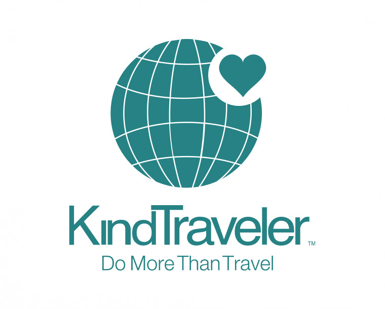 thestavrand sustainabilityandcommunitypartnerships kindtraveler logo 02