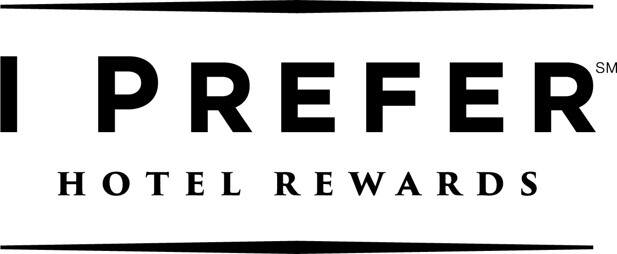 i prefer_logo_black_h_large