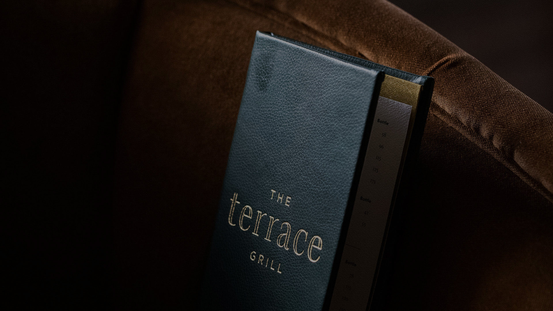terrace header 04