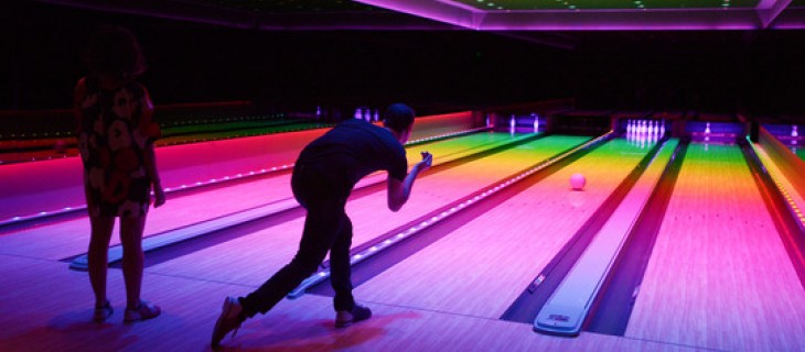 Bowling South Beach The Best Beaches In World Bowling South Beach The Best Beaches In World