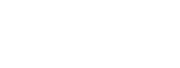 tremont logo