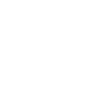 season badge spring