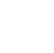season badge summer