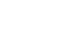 season badge winter