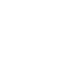 vestry season badge summer