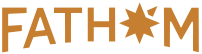 fathom logo