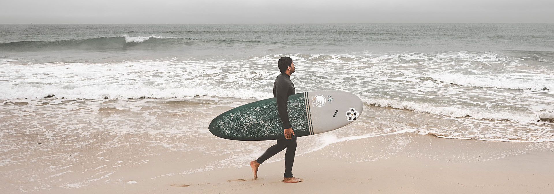 surfer