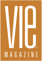 vie magazine
