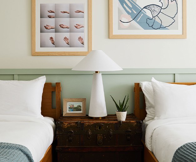 wayfinder hotel press main article 3