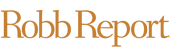 wayfinder hotel press robb report