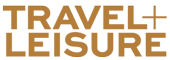 wayfinder hotel press travel leisure