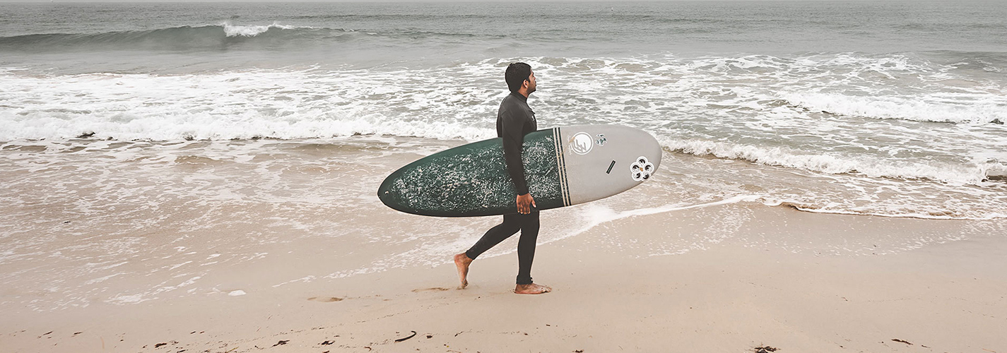 surfer