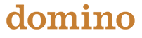 wayfinder press logo dominio
