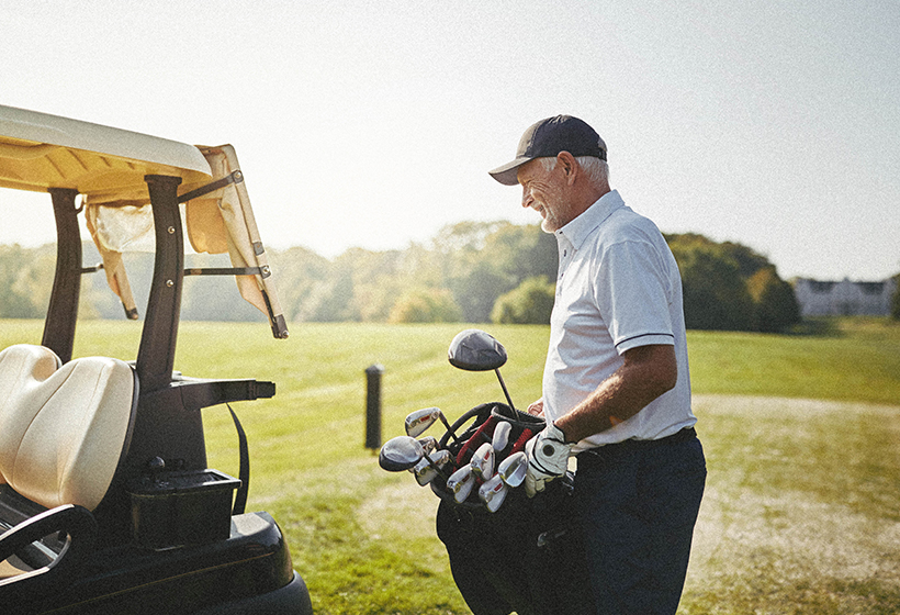 waynesvilesinn becomeamember fullgolf