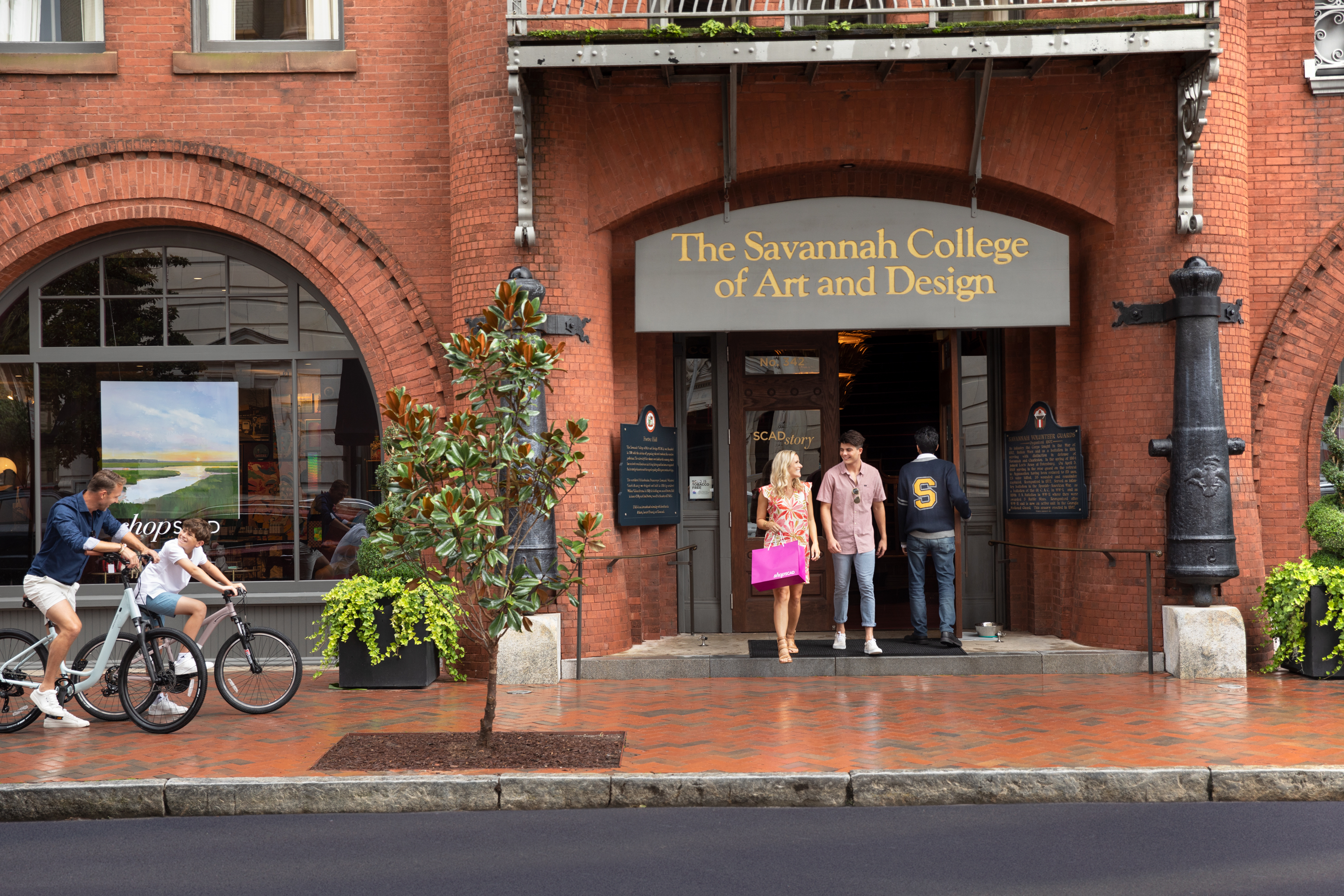 scad