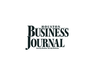 whitehall press businessjournal