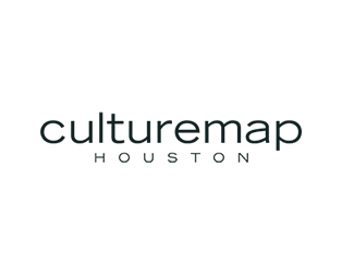 whitehall press culturemap