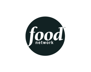whitehall press foodnetwork