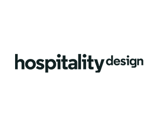whitehall press hospitalitydesign