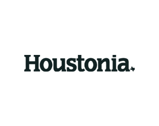whitehall press houstonia