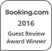 awards-booking-58d982e1a453f.png Logo