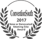 awards-convention-south-58d982e392930.png Logo