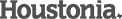 awards-houstonia-58d982e50bbff.png Logo