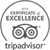 awards-trip-58d982e927b92.png Logo