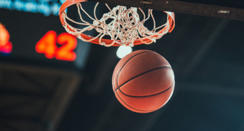 Basketball Wizardry