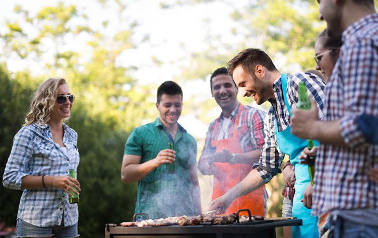 whitehall specials bbq