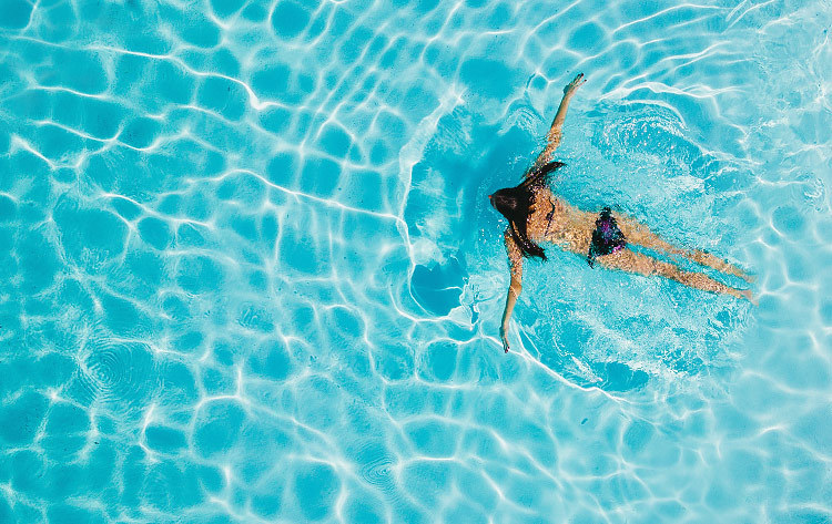 whitehall summer offer