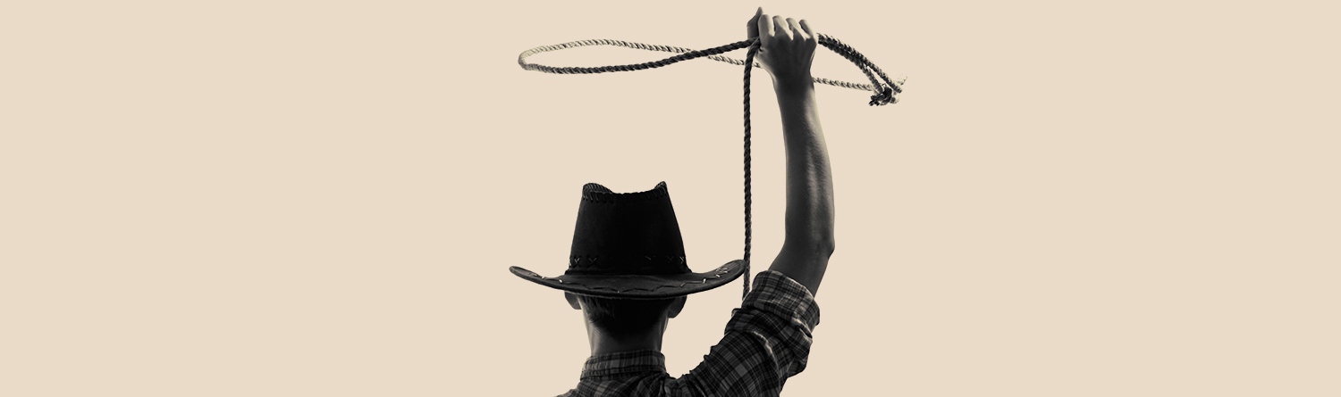 Rodeo