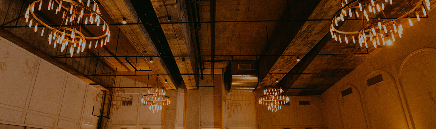 The Williamsburg Hotel Ballroom Blitz Brooklyn Wedding Venue Ballroom Williamsburg