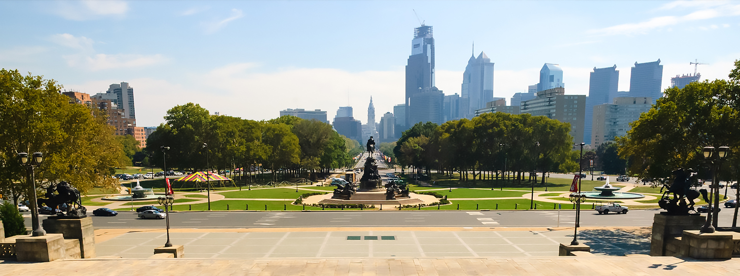 government square