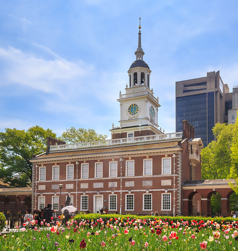 windsorsuites specials phillyovernight