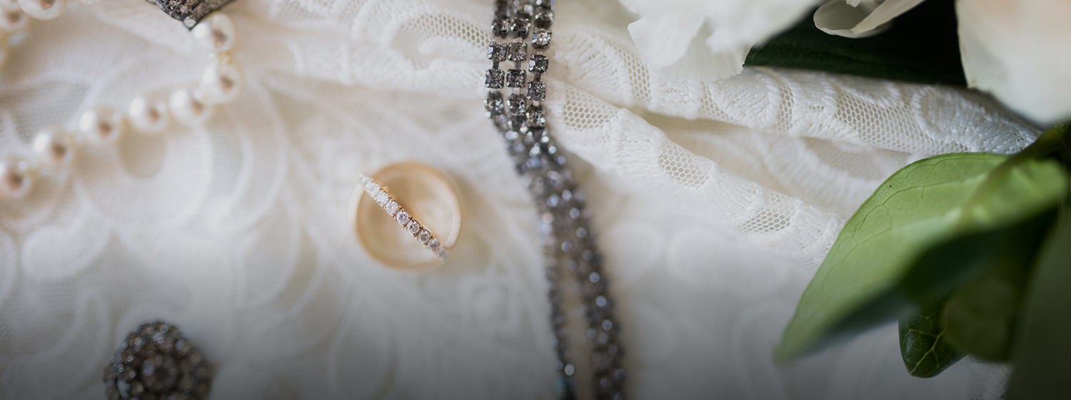 windsorsuites weddings hero3