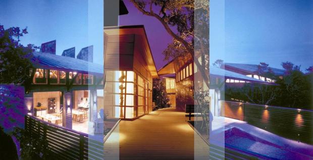 Atlantic Center for the Arts