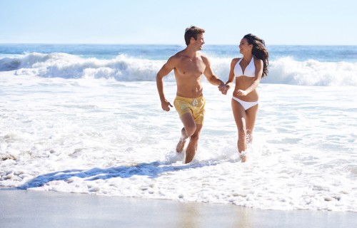 15-Riverview-Couple.jpg