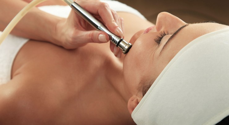 Riverview-Services-Microdermabrasion.jpg