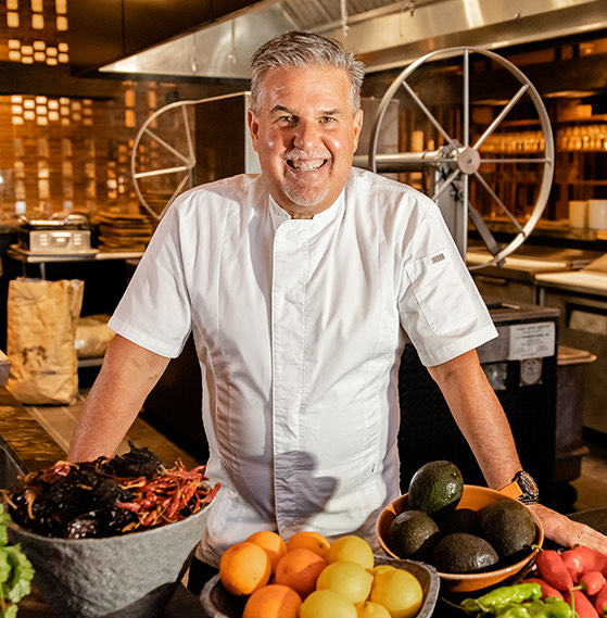 intercontinentalmiami the chefs shot image